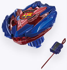 BEYBLADE X UX-00 Dran Buster 1-60A FC Barcelona ver. (MP)
