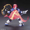 LBX Hyper Function #01 Achilles