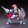 LBX Hyper Function #01 Achilles