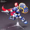 LBX Hyper Function #01 Achilles
