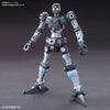 LBX Hyper Function #01 Achilles