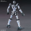 LBX Hyper Function #01 Achilles