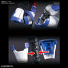 LBX Hyper Function #01 Achilles