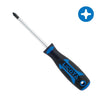 Licota Screwdriver PH0