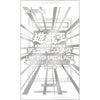 YUGIOH Limit Over Special Pack Volume 2 Japanese Version (MP)