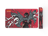 Riftbound: League of Legends TCG Unleashed Playmat Vi Piltover Enforcer