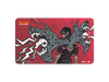 Riftbound: League of Legends TCG Unleashed Playmat Vi Piltover Enforcer