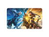 Riftbound: League of Legends TCG Vendetta Playmat #3 Diana vs Leona