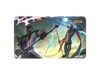Riftbound: League of Legends TCG Vendetta Playmat #2 Jayce vs Viktor