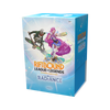 Riftbound: League of Legends TCG Radiance Vault English