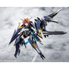 Kotobukiya Megami Device Alice Gear Aegis Sugumi Kanagata Ga-Shin Model Kit
