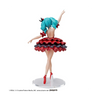 Sega Luminasta Hatsune Miku -Etoile- Hatsune Miku Project DIVA MEGA 39's Figure (MP)