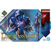 30 Minutes Fantasy Liber Assassin