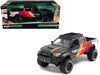 1/27 Maisto Design Off-Road Toyota Tacoma TRD PRO 2023