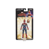 Marvel Legends Captain Marvel 6-Inch Collectible Action Figure  (MP)