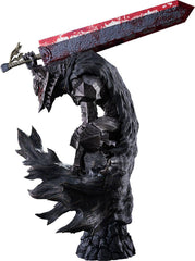 GSC Pop Up Parade Berserk Guts Berserker Armor XL Size Figure