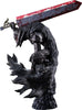 GSC Pop Up Parade Berserk Guts Berserker Armor XL Size Figure