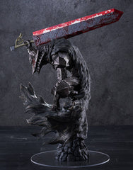 GSC Pop Up Parade Berserk Guts Berserker Armor XL Size Figure