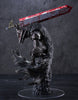 GSC Pop Up Parade Berserk Guts Berserker Armor XL Size Figure
