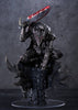 GSC Pop Up Parade Berserk Guts Berserker Armor XL Size Figure