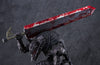 GSC Pop Up Parade Berserk Guts Berserker Armor XL Size Figure