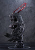 GSC Pop Up Parade Berserk Guts Berserker Armor XL Size Figure