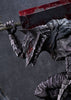 GSC Pop Up Parade Berserk Guts Berserker Armor XL Size Figure