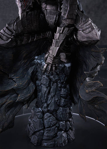 GSC Pop Up Parade Berserk Guts Berserker Armor XL Size Figure
