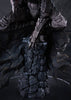 GSC Pop Up Parade Berserk Guts Berserker Armor XL Size Figure