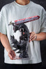 GSC Pop Up Parade Berserk Guts Berserker Armor XL Size Figure