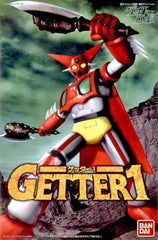 Mechanic Collection Getter 1