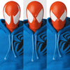 MAFEX Scarlet Spider (Comic Ver.) (MP)