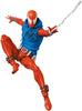 MAFEX Scarlet Spider (Comic Ver.) (MP)