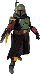 MAFEX Boba Fett (Recovered Armor) (MP)
