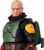 MAFEX Boba Fett (Recovered Armor) (MP)