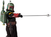 MAFEX Boba Fett (Recovered Armor) (MP)