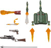 MAFEX Boba Fett (Recovered Armor) (MP)