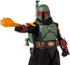 MAFEX Boba Fett (Recovered Armor) (MP)