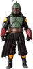 MAFEX Boba Fett (Recovered Armor) (MP)