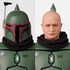 MAFEX Boba Fett (Recovered Armor) (MP)