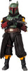 MAFEX Boba Fett (Recovered Armor) (MP)