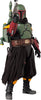 MAFEX Boba Fett (Recovered Armor) (MP)