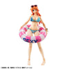Variable Action Heroes ONE PIECE Nami Summer Vacation (MP)