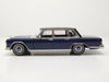 1/24 Welly NEX 1964 Mercedes-Benz 600 Blue (MP)