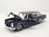 1/24 Welly NEX 1964 Mercedes-Benz 600 Blue (MP)