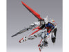 Metal Build Aile Strike Gundam - First Edition (MP)