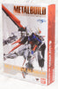 Metal Build Aile Strike Gundam - First Edition (MP)
