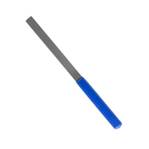 MF07 Ultimate Modeling File 0.5mm Flat (4 side blade)