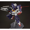1/100 MG AGE-IG Full Glanca (Designer Color Ver.) Premium Bandai Limited (MP)