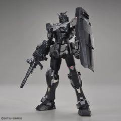 1/100 RX-78F00 Gundam (Gundam Factory Yokohama Dedicated Eco-Plastic) (MP)